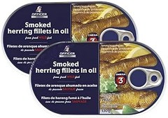 Descubre los diferentes tipos de salmón ahumado disponibles