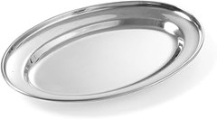 Pizarras para servir marisco