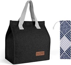 ¿Por qué elegir bolsas isotérmicas para conservar tus alimentos?