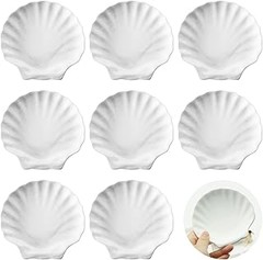 Descubre las ventajas de los cuencos para conchas en tus comidas