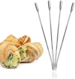 Pros y Contras de Utilizar Palillos para Marisco en Casa
