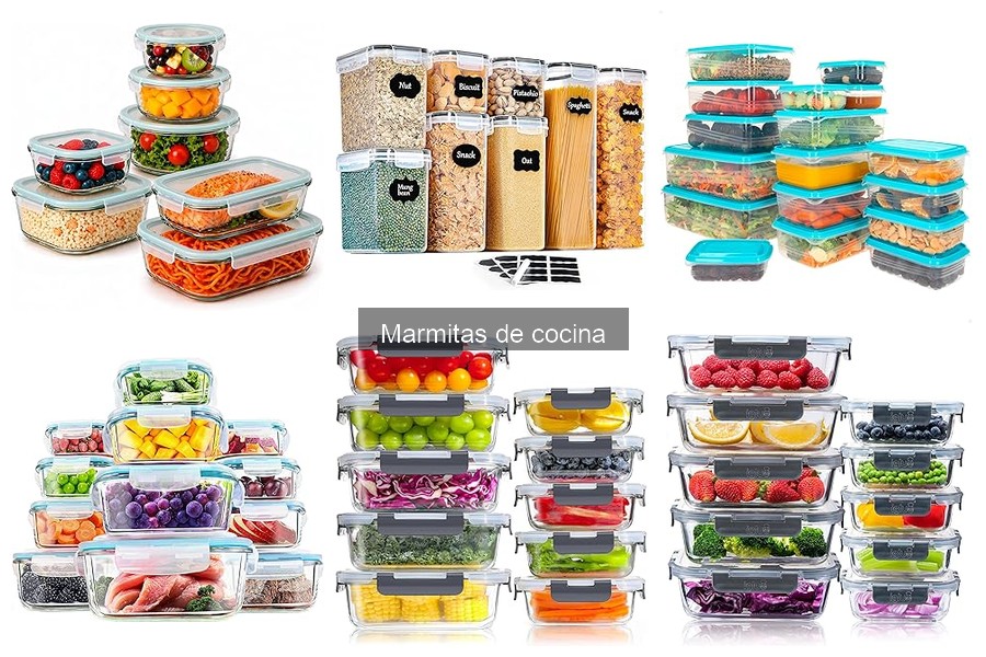Cómo limpiar y mantener tu marmita de cocina correctamente