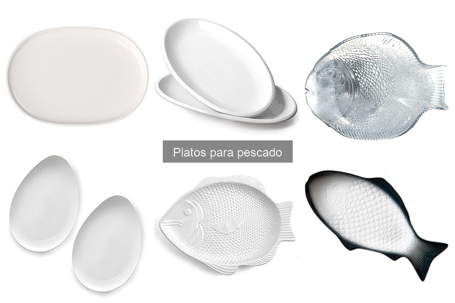 Cómo marinar pescado para resaltar su sabor delicioso