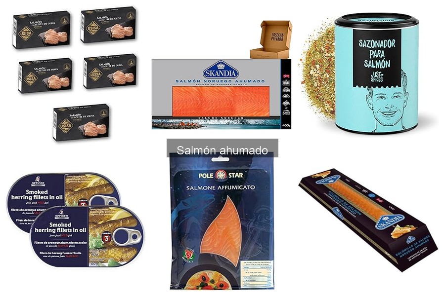 Comparativa de métodos de cocción del salmón: ¡Descubre el mejor!