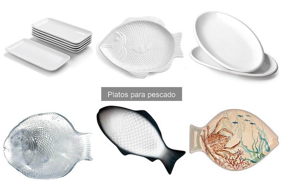 Errores comunes al cocinar pescado y cómo solucionarlos