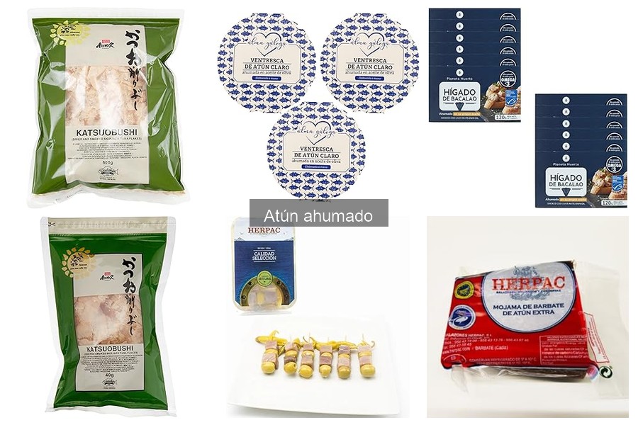 Errores comunes al comprar atún ahumado para disfrutar