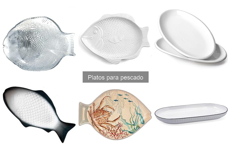 ¿Es Seguro Congelar Pescado? Consejos y Mitos