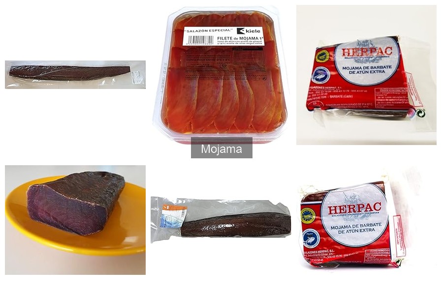 Guía para Comprar Mojama de Calidad: Consejos Esenciales