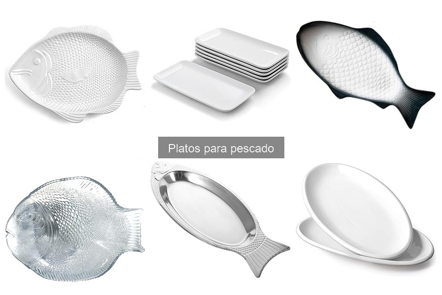 Recetas de Pescado para Dietas Específicas y Saludables