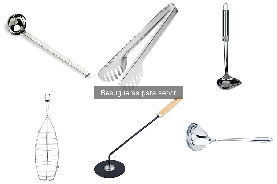 Ventajas de cocinar con una besuguera: descubre sus beneficios